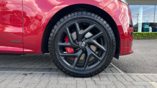 Land Rover Range Rover Sport 3.0 P550e Autobiography 5dr Auto Estate